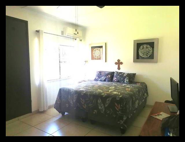 3 BEDROOM HOUSE FOR SALE IN ARBORETUM